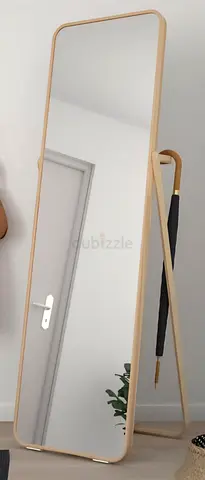 Cabinets, Sofas,  Mirror for sale