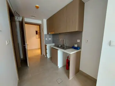 Elegant Studio for Sale