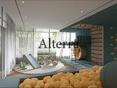 Modern Studio | High-End Lifestyle | Prime Arjan Address