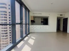 Creek Living | Spacious | Ready to Move In