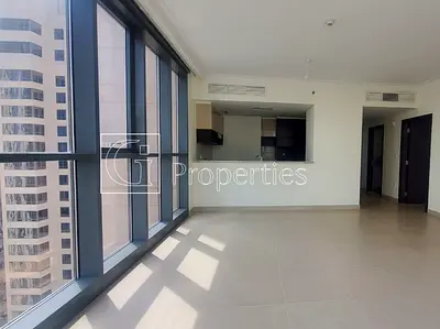 Creek Living | Spacious | Ready to Move In