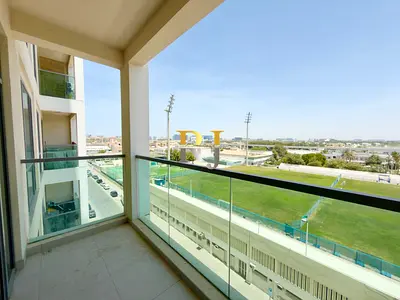 Elegant 1BHK Apartment – Prime Location & Luxury Comfort