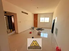 Modern One Bedroom Apartment Free Parking Open View Balcony Master Bedroom Built in Wardrobes Near A