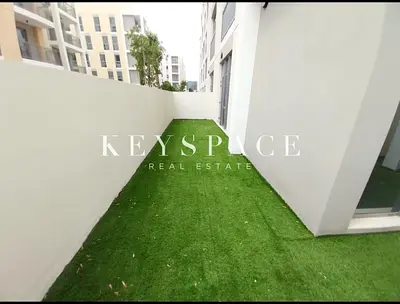Exclusive Apartment | Near University City District | Resale