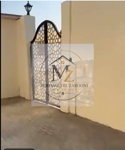 House for sale in Al Nasiriyah – Prime location and ready investment