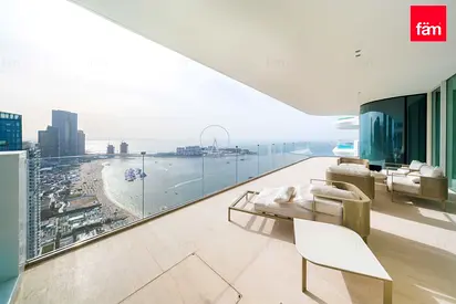 Multiple Options I Sensoria Specialist I FURNISHED