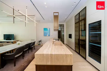 Multiple Options I Sensoria Specialist I Furnished