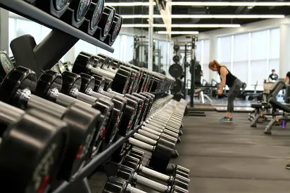 Well established Fitness Centre/Gym for Sale