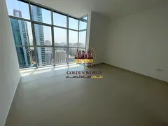 📍 Al Majaz 1 – Brand New Luxury 2 Master Bedroom Apartment with Maid’s Room | Panoramic Sea V