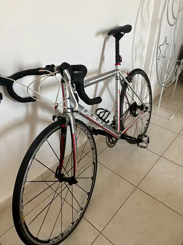 ابوظبي المشرف