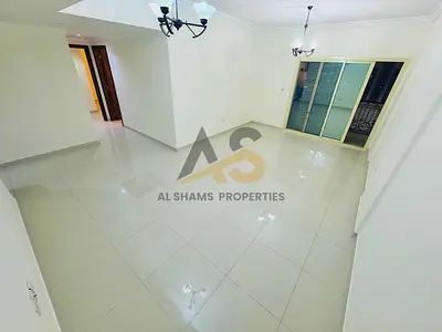Near By Park + Mosque ! Lavish 2Bhk - 50K ! Parking