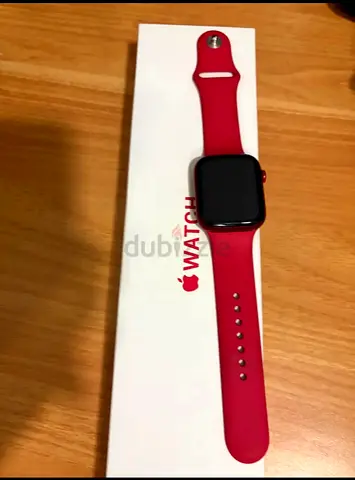 Apple Watch Series 7