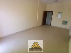 For Annual Rent – 2 Bedroom Apartment in Al Muwaihat 3 – Ajman | First Occupant &amp; Spacious U