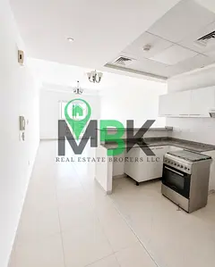 HOT DEAL 1 BEDROOM FOR RENT | GREAT VIEW | AL KHAIL HEIGHTS