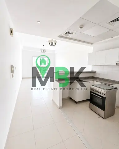 HOT DEAL 1 BEDROOM FOR RENT | GREAT VIEW | AL KHAIL HEIGHTS