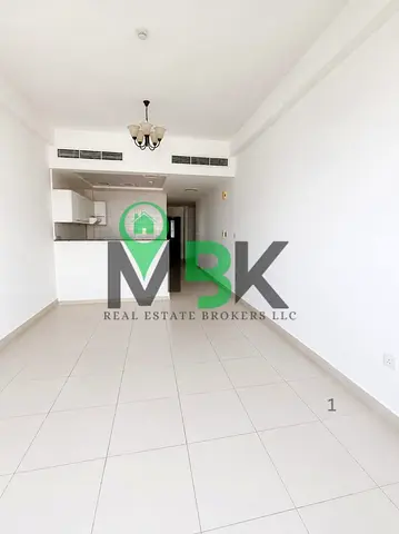 HOT DEAL 1 BEDROOM FOR RENT | GREAT VIEW | AL KHAIL HEIGHTS