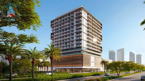 Cash Discount | 10% Down Payment|25%ROI|%Post Handover