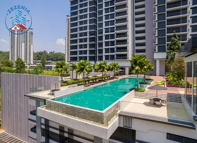 Cash Discount | 10% Down Payment|25%ROI|%Post Handover