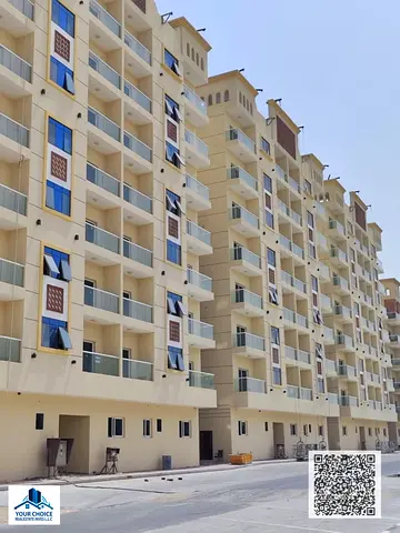 Newly Opening Building | Studio Apartment for Rent