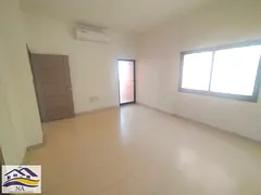 LIMITED OFFER!! 2 BEDROOM WITH 2 BATHROOM ONLY 38K IN AL QASIMIA