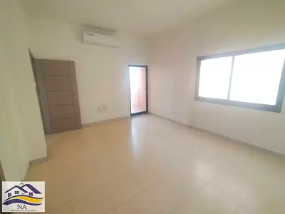 LIMITED OFFER!! 2 BEDROOM WITH 2 BATHROOM ONLY 38K IN AL QASIMIA