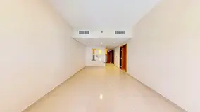 Lavish Apartment | Ready to Move Apartment | Great Finshing