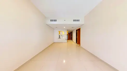 Lavish Apartment | Ready to Move Apartment | Great Finshing