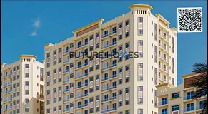 Only AED 30,000 to Become a Property Owner in UAE!