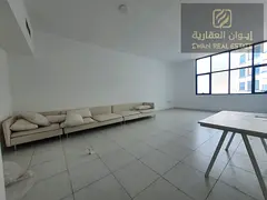 For Rent: 2BHK Falcon Towers | Balcony I Larger area at a special price!