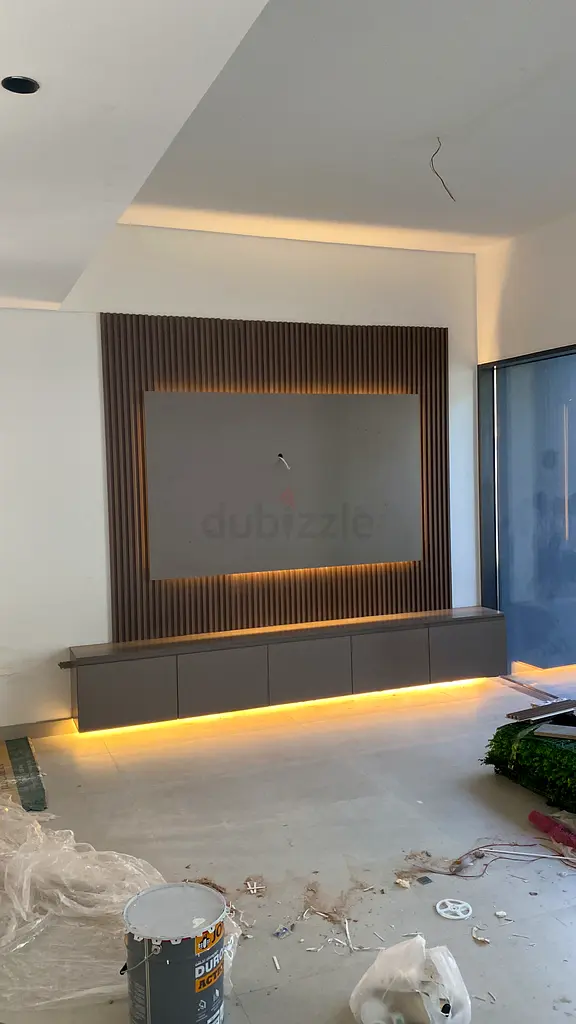 DPV_View_Image_1