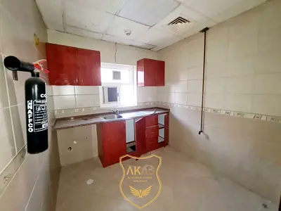 6 Payments | No Cash Deposit | Close Kitchen | Free Parking
