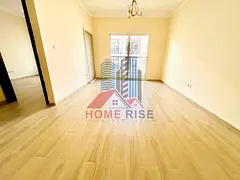 Hot Offer || 1 Month Free || Luxurious 1Bhk Apartment || With Balcony || Parking Free || 43k