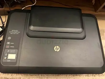 HP DeskJet Ink Advantage 2515 Printer for Sale  HP DeskJet Ink Advantage 2515 (Print, Scan  Copy)