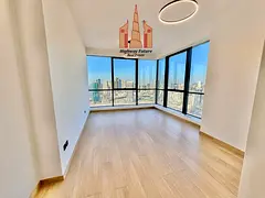 SPACIOUS 1-BR || PREMIUM AMENITIES || SPACIOUS LAYOUT