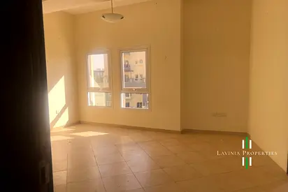 INNER CIRCLE | COVERTED TO 1 BED | NEXT TO POOOL
