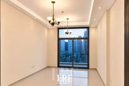 Large 1BR | Balcony | Available 30 June