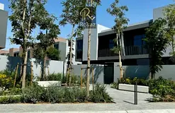 For Rent | fullyFurnished 3bedroom Th+Maids |