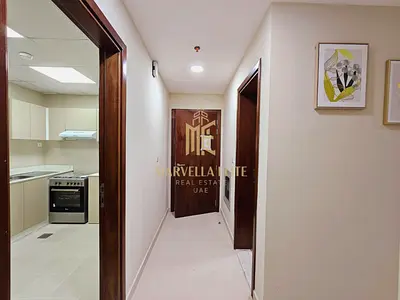 Pay 20000 | 5400 Monthly | 6 Years | Free Hold | All Nationality | Strategic Location | No Commissi