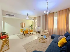 Pay 20000 | 5400 Monthly | 6 Years | Free Hold | All Nationality | Strategic Location | No Commissio