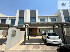 3 BEDROOM TOWNHOUSE || MAID ROOM || 135K ||
