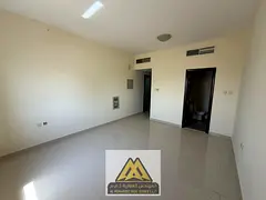 Spacious Studio Separate Kitchen Central Air Conditioning Prime Location Behind Safeer Mall Close to