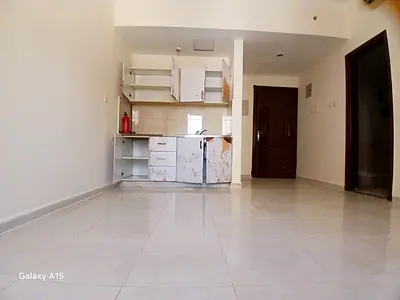 Lavish studio full family building in muwailah sharjah 16999