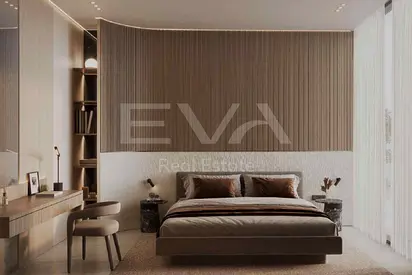 STUDIO READY SOON | HIGH FLOOR | HANDOVER 2026