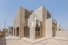 4beds Corner | Rare View | Currently Tenanted