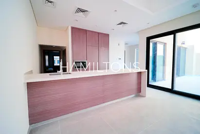 Innovative Smart Villa | Contemporary Architectural Masterpiece | Rare Resale