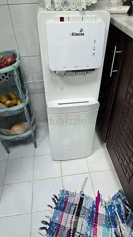 Cooler in good condition