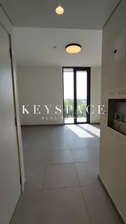 Spacious Home Near ZAD District | Excellent Connectivity &amp; Convenience | Resale