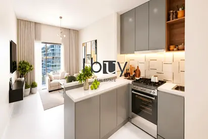 Hot Deal | Community View