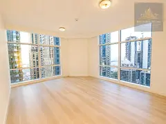 Brand New Fully Upgraded 2BR | Full Sea View