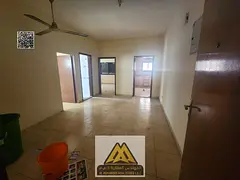 1-bedroom apartment in Al Nakheel 1, very spacious with balcony and closed kitchen. AED 24K yearly,